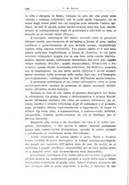 giornale/TO00194040/1934/unico/00000158