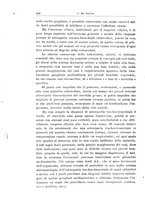 giornale/TO00194040/1934/unico/00000160