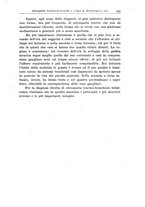 giornale/TO00194040/1934/unico/00000161