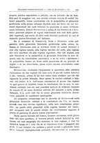 giornale/TO00194040/1934/unico/00000165