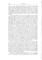 giornale/TO00194040/1934/unico/00000166