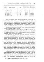 giornale/TO00194040/1934/unico/00000171