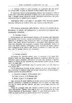 giornale/TO00194040/1934/unico/00000177