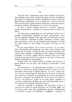 giornale/TO00194040/1934/unico/00000178