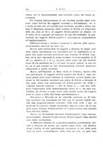 giornale/TO00194040/1934/unico/00000184