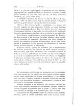 giornale/TO00194040/1934/unico/00000186