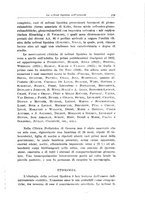 giornale/TO00194040/1934/unico/00000189