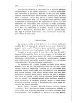 giornale/TO00194040/1934/unico/00000192