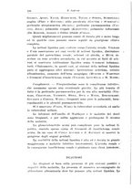 giornale/TO00194040/1934/unico/00000198