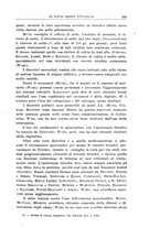 giornale/TO00194040/1934/unico/00000203