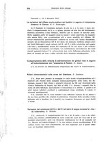 giornale/TO00194040/1934/unico/00000214