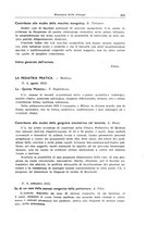 giornale/TO00194040/1934/unico/00000215