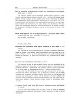 giornale/TO00194040/1934/unico/00000216