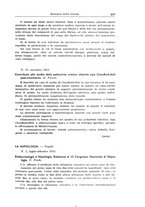 giornale/TO00194040/1934/unico/00000217