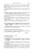 giornale/TO00194040/1934/unico/00000221