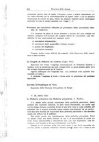 giornale/TO00194040/1934/unico/00000222