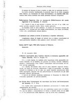 giornale/TO00194040/1934/unico/00000224