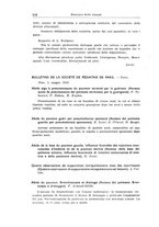 giornale/TO00194040/1934/unico/00000226