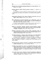 giornale/TO00194040/1934/unico/00000230