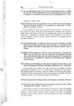 giornale/TO00194040/1934/unico/00000232