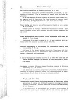 giornale/TO00194040/1934/unico/00000234