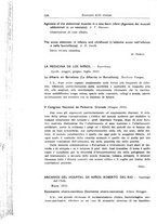 giornale/TO00194040/1934/unico/00000236