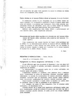 giornale/TO00194040/1934/unico/00000238