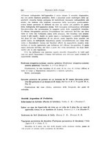 giornale/TO00194040/1934/unico/00000240