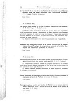 giornale/TO00194040/1934/unico/00000244