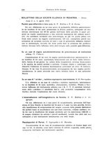 giornale/TO00194040/1934/unico/00000248