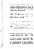 giornale/TO00194040/1934/unico/00000252