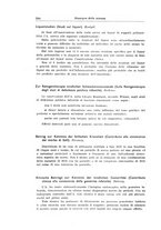 giornale/TO00194040/1934/unico/00000254