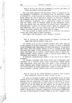 giornale/TO00194040/1934/unico/00000258