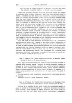 giornale/TO00194040/1934/unico/00000260