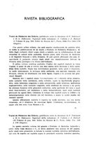 giornale/TO00194040/1934/unico/00000265