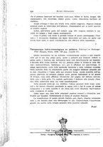 giornale/TO00194040/1934/unico/00000266