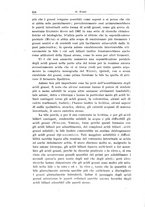 giornale/TO00194040/1934/unico/00000272