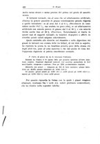 giornale/TO00194040/1934/unico/00000274