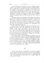 giornale/TO00194040/1934/unico/00000276