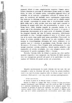 giornale/TO00194040/1934/unico/00000278