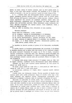 giornale/TO00194040/1934/unico/00000279