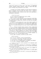 giornale/TO00194040/1934/unico/00000280