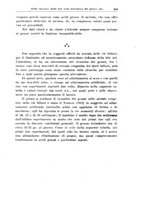 giornale/TO00194040/1934/unico/00000283