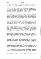 giornale/TO00194040/1934/unico/00000304