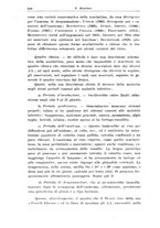 giornale/TO00194040/1934/unico/00000310