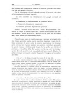 giornale/TO00194040/1934/unico/00000312