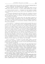 giornale/TO00194040/1934/unico/00000329