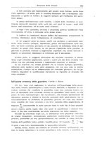 giornale/TO00194040/1934/unico/00000345