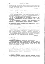 giornale/TO00194040/1934/unico/00000346