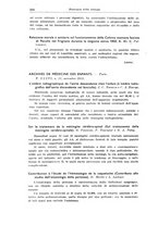 giornale/TO00194040/1934/unico/00000350